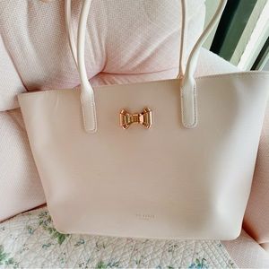 Ted Baker Handbags